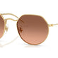 Arista Gold №223/46