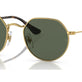 Arista Gold №223/71