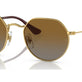 Arista Gold №223/T5