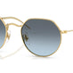 Arista Gold №223/V1