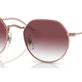 Rose Gold №291/8H