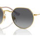 Arista Gold №292/T3