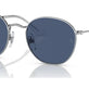 Silver №212/80