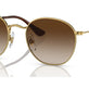 Arista Gold №223/13