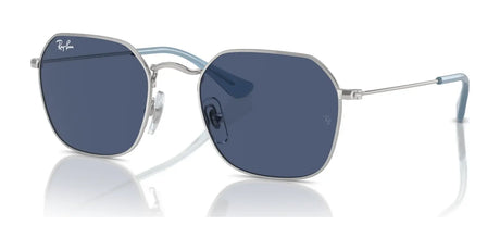 Ray-Ban RJ9594S Sunglasses | Size 49