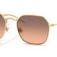 Arista Gold №223/46