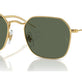 Arista Gold №223/71