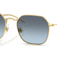 Arista Gold №223/V1