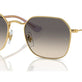 Arista Gold №292/11