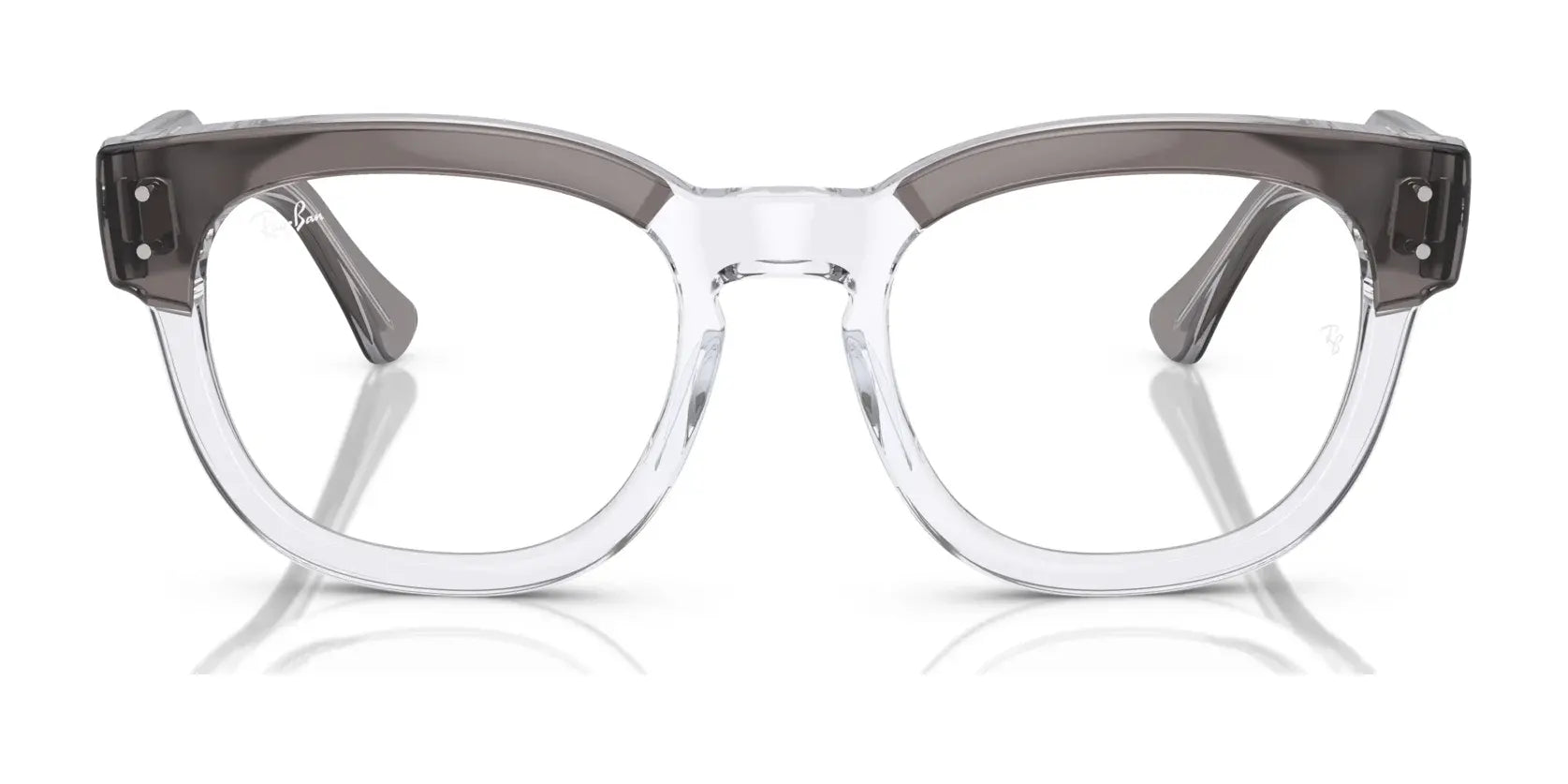 Ray-Ban MEGA HAWKEYE RX0298V Eyeglasses