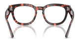 Ray-Ban MEGA HAWKEYE RX0298V Eyeglasses