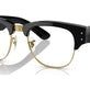 Black On Gold №2000