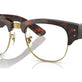 Tortoise On Gold №2372
