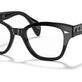 Black №2000