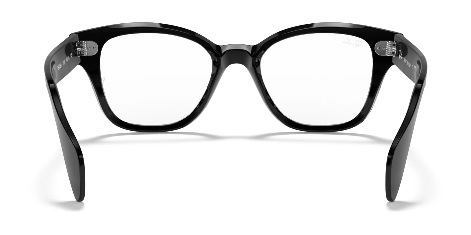 Ray-Ban RX0880 Eyeglasses | Size 49