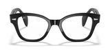 Ray-Ban RX0880 Eyeglasses | Size 49