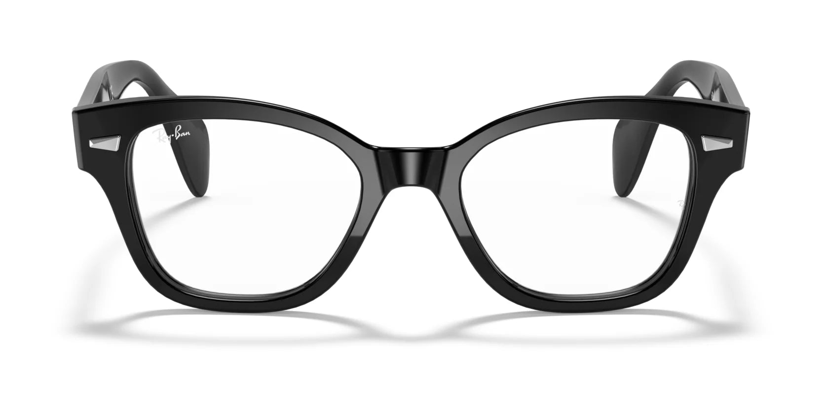 Ray-Ban RX0880 Eyeglasses | Size 49