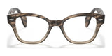 Ray-Ban RX0880 Eyeglasses | Size 49