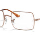 Copper №2943
