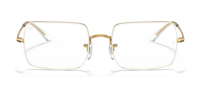 Ray-Ban RECTANGLE RX1969V Eyeglasses