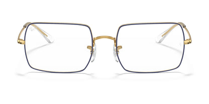 Ray-Ban RECTANGLE RX1969V Eyeglasses