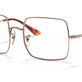 Copper №2943