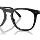Black №2000