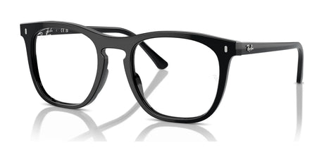 Ray-Ban RX2210V Eyeglasses