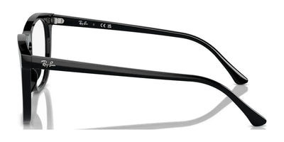 Ray-Ban RX2210V Eyeglasses