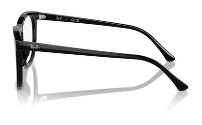 Ray-Ban RX2210V Eyeglasses | Size 51