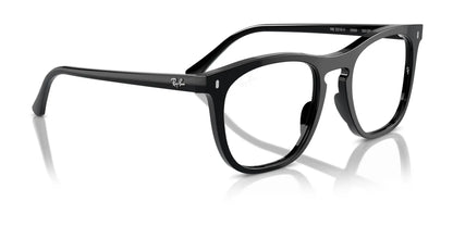 Ray-Ban RX2210V Eyeglasses | Size 51