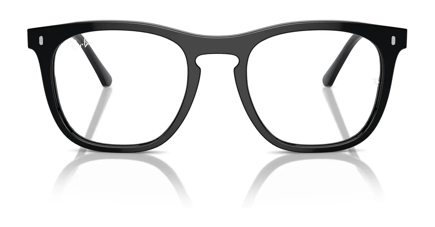 Ray-Ban RX2210V Eyeglasses