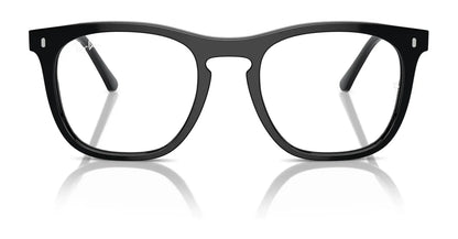 Ray-Ban RX2210V Eyeglasses