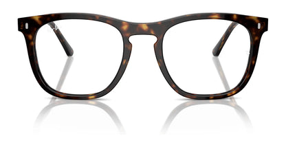 Ray-Ban RX2210V Eyeglasses