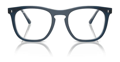 Ray-Ban RX2210V Eyeglasses