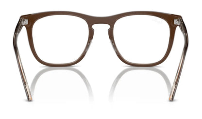 Ray-Ban RX2210V Eyeglasses