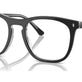 Dark Grey On Transparent Light Grey №8367