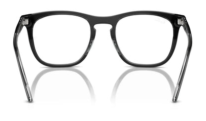 Ray-Ban RX2210V Eyeglasses | Size 51