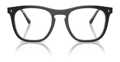 Ray-Ban RX2210V Eyeglasses | Size 51