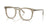 Ray-Ban RX2210V Eyeglasses / Photo Striped Grey №8381