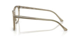 Ray-Ban RX2210V Eyeglasses