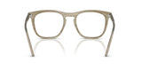Ray-Ban RX2210V Eyeglasses