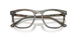 Ray-Ban RX2210V Eyeglasses