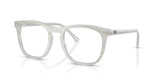 Ray-Ban RX2210V Eyeglasses