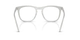Ray-Ban RX2210V Eyeglasses