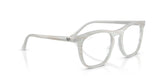 Ray-Ban RX2210V Eyeglasses