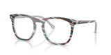 Ray-Ban RX2210V Eyeglasses