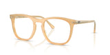 Ray-Ban RX2210V Eyeglasses