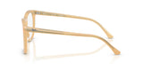 Ray-Ban RX2210V Eyeglasses