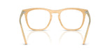 Ray-Ban RX2210V Eyeglasses